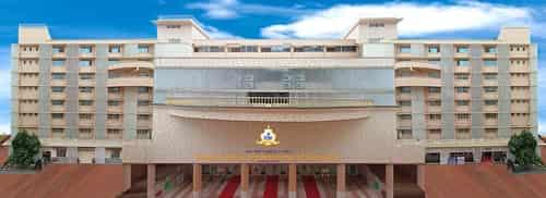 TCET Mumbai Some Moments photo 4